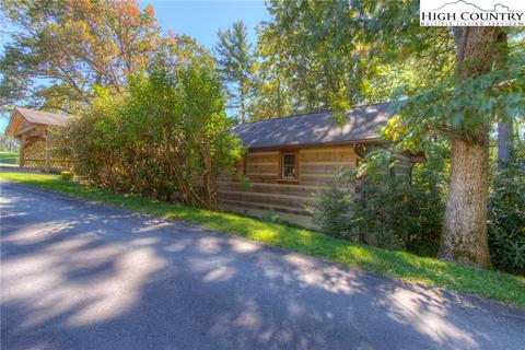 151 Firefly Ln, Boone, NC 28607 photo 10