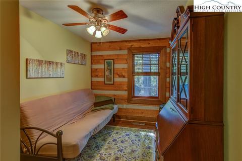 151 Firefly Ln, Boone, NC 28607 photo 21