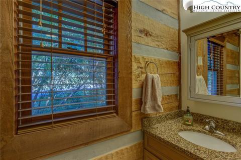 151 Firefly Ln, Boone, NC 28607 photo 20