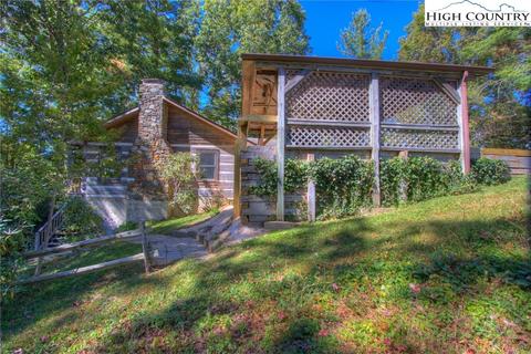 151 Firefly Ln, Boone, NC 28607 photo 27