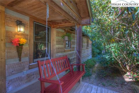 151 Firefly Ln, Boone, NC 28607 photo 12