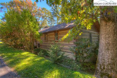 151 Firefly Ln, Boone, NC 28607 photo 9