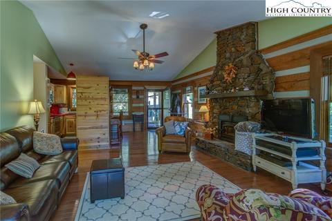 151 Firefly Ln, Boone, NC 28607 photo 17