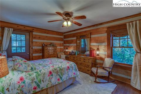 151 Firefly Ln, Boone, NC 28607 photo 22