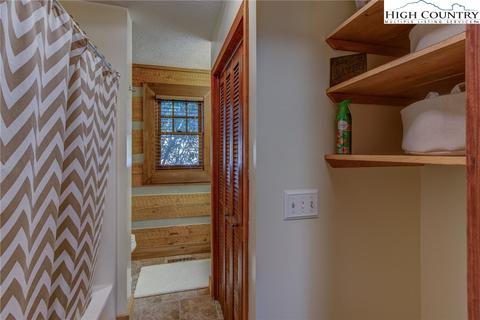 151 Firefly Ln, Boone, NC 28607 photo 19