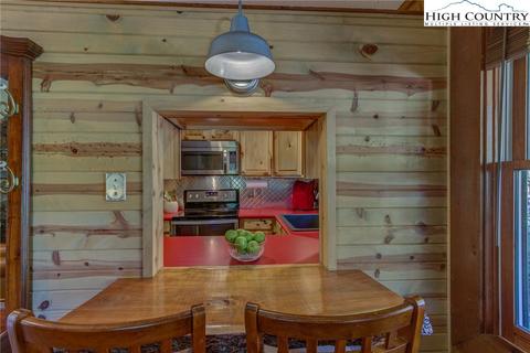 151 Firefly Ln, Boone, NC 28607 photo 18