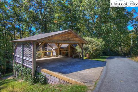 151 Firefly Ln, Boone, NC 28607 photo 6