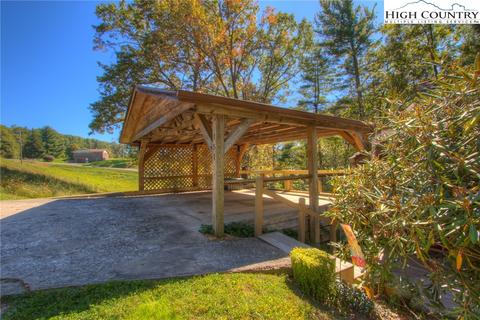 151 Firefly Ln, Boone, NC 28607 photo 11