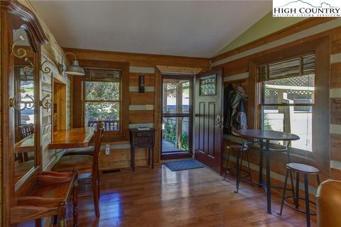 151 Firefly Ln, Boone, NC 28607 photo 25