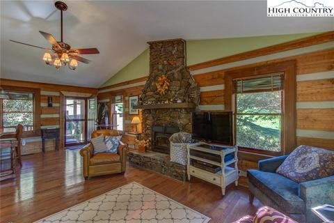 151 Firefly Ln, Boone, NC 28607 photo 16