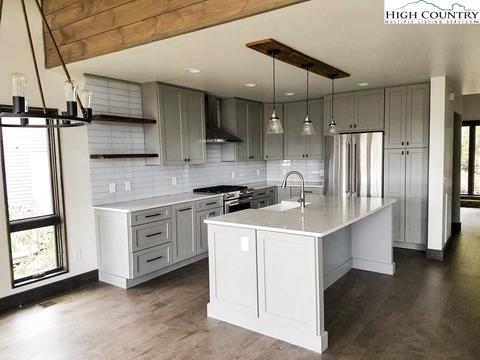 317 High Willhays Rd #2, Boone, NC 28607 photo 6