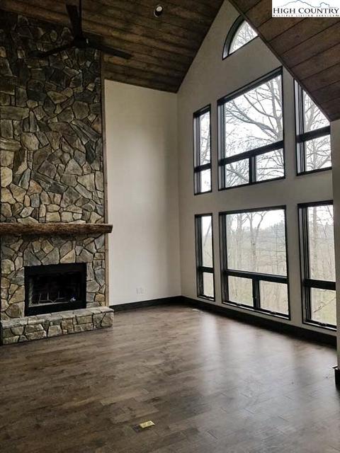 317 High Willhays Rd #2, Boone, NC 28607 photo 2