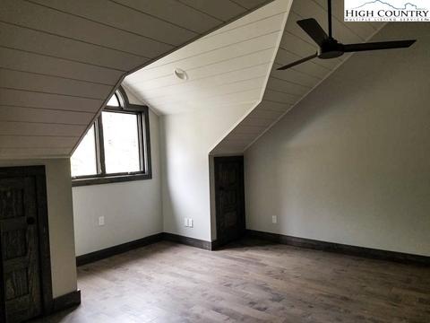 317 High Willhays Rd #2, Boone, NC 28607 photo 25