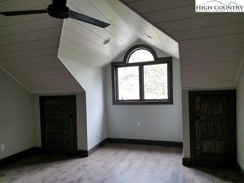 317 High Willhays Rd #2, Boone, NC 28607 photo 24