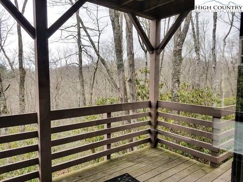317 High Willhays Rd #2, Boone, NC 28607 photo 19