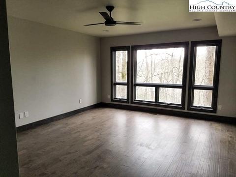 317 High Willhays Rd #2, Boone, NC 28607 photo 15