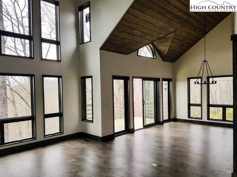 317 High Willhays Rd #2, Boone, NC 28607 photo 1
