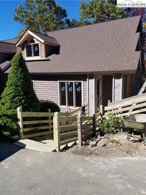 317 High Willhays Rd #2, Boone, NC 28607 photo 29