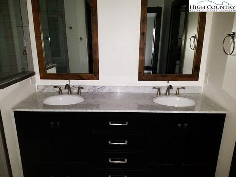 317 High Willhays Rd #2, Boone, NC 28607 photo 10