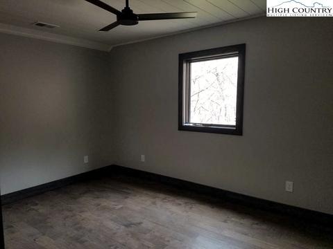 317 High Willhays Rd #2, Boone, NC 28607 photo 27