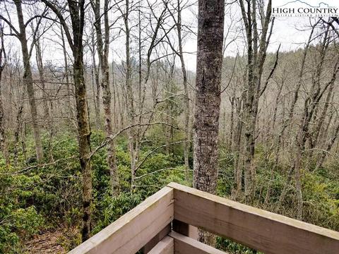 317 High Willhays Rd #2, Boone, NC 28607 photo 7