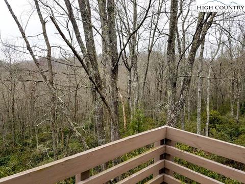 317 High Willhays Rd #2, Boone, NC 28607 photo 8