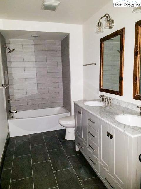 317 High Willhays Rd #2, Boone, NC 28607 photo 18