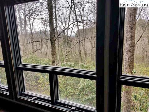 317 High Willhays Rd #2, Boone, NC 28607 photo 16