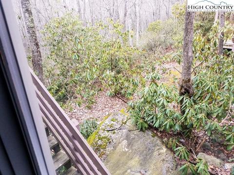 317 High Willhays Rd #2, Boone, NC 28607 photo 20