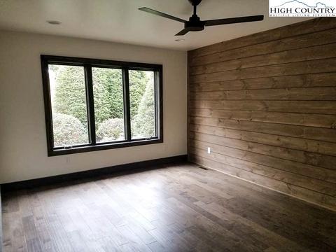 317 High Willhays Rd #2, Boone, NC 28607 photo 9