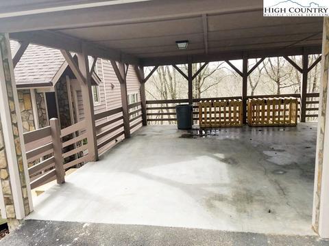 317 High Willhays Rd #2, Boone, NC 28607 photo 30