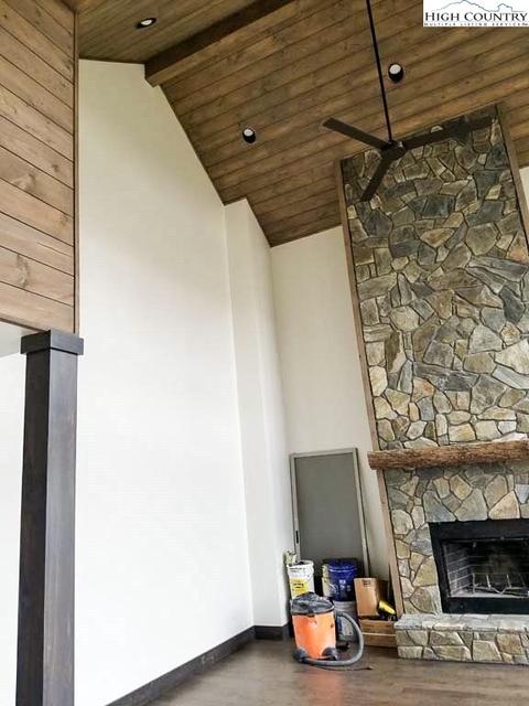 317 High Willhays Rd #2, Boone, NC 28607 photo 3