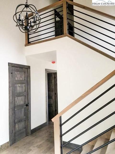 317 High Willhays Rd #2, Boone, NC 28607 photo 23