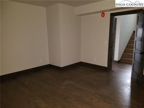317 High Willhays Rd #2, Boone, NC 28607 photo 21