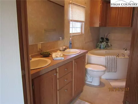 356 Laurel Knob Rd, Todd, NC 28684 photo 23