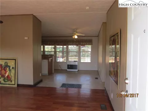356 Laurel Knob Rd, Todd, NC 28684 photo 8