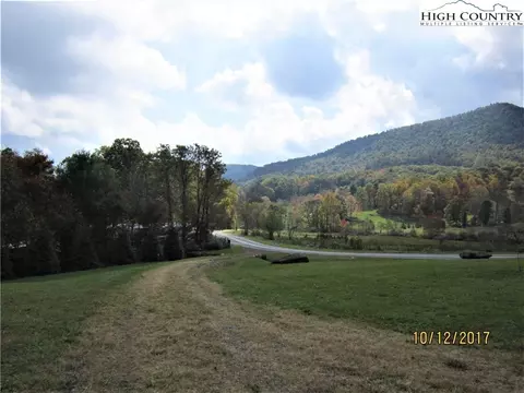 356 Laurel Knob Rd, Todd, NC 28684 photo 4