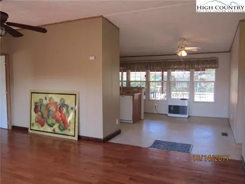 356 Laurel Knob Rd, Todd, NC 28684 photo 10