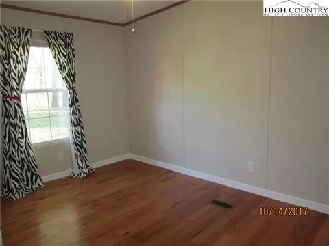 356 Laurel Knob Rd, Todd, NC 28684 photo 16