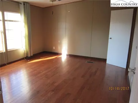356 Laurel Knob Rd, Todd, NC 28684 photo 18