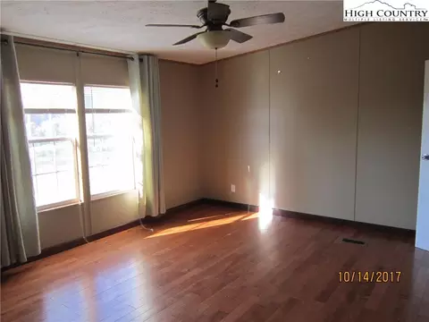 356 Laurel Knob Rd, Todd, NC 28684 photo 19
