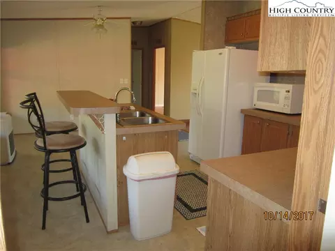 356 Laurel Knob Rd, Todd, NC 28684 photo 9