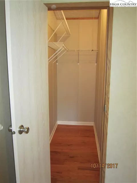 356 Laurel Knob Rd, Todd, NC 28684 photo 17
