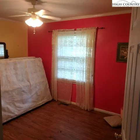 542 Hardaman Circle Cir, Boone, NC 28607 photo 6