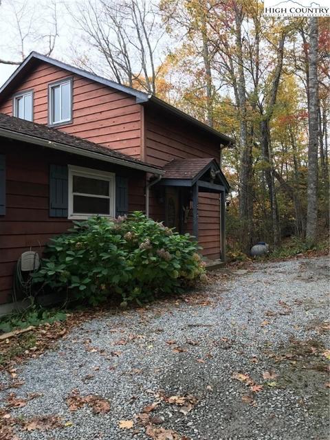 205 Seely, Boone, NC 28607 photo 4