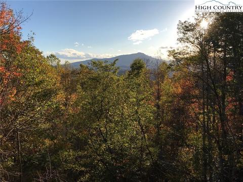 205 Seely, Boone, NC 28607 photo 22