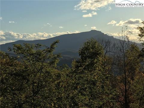 205 Seely, Boone, NC 28607 photo 23