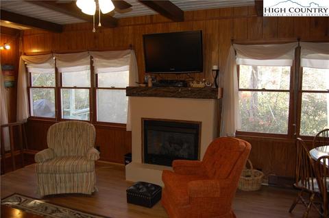 243 Elderberry Loop, Linville, NC 28646 photo 3
