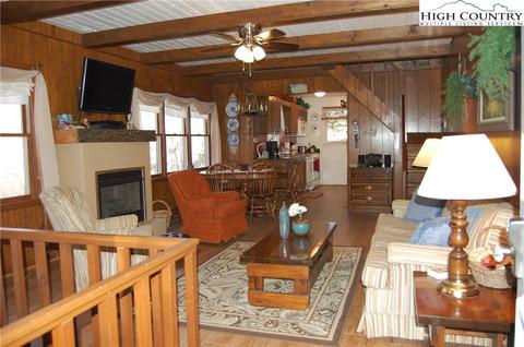 243 Elderberry Loop, Linville, NC 28646 photo 2