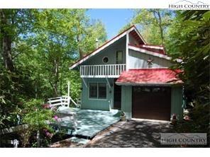243 Elderberry Loop, Linville, NC 28646 photo 1